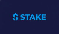 Stake